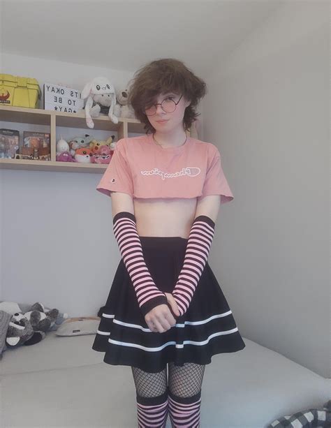 femboy rimming|gay femboy ass rimming Search